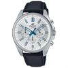 Ảnh Đồng hồ Edifice Casio 43.5 mm Nam EFV-650L-7AVUDF 0