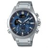 Ảnh Đồng hồ Edifice Casio 48.7 mm Nam ECB-30D-2ADF 0