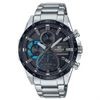Ảnh Đồng hồ Edifice Casio 45.5 mm Nam EQS-940DB-1BVUDF 0