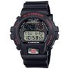 Ảnh Đồng hồ G-Shock 50 mm Nam DW-6900TR-1DR 0