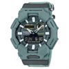 Ảnh Đồng hồ G-Shock 51.9 mm Nam GA-010CE-2ADR 0