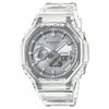 Ảnh Đồng hồ G-Shock 45.4 mm Nam GA-2100BM-7A8DR 0