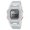 Ảnh Đồng hồ G-Shock 41.5 mm Nam GD-B500S-8DR 0