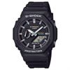 Ảnh Đồng hồ G-Shock 45.4 mm Nam GA-2100RL-1ADR 0