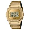 Ảnh Đồng hồ G-Shock 43.2 mm Nam GM-5600YMG-9DR 0