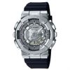 Ảnh Đồng hồ G-Shock 42 mm Nữ GM-S110-1ADR 0
