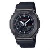 Ảnh Đồng hồ G-Shock 44.4 mm Nam GM-2100CB-1ADR 0