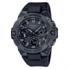 Ảnh Đồng hồ G-Shock 49.6 mm Nam GST-B400BB-1ADR 0