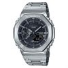 Ảnh Đồng hồ G-Shock 44.4 mm Nam GM-B2100D-1ADR 0
