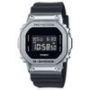 Ảnh Đồng hồ G-Shock 43.2 mm Nam GM-5600U-1DR 0