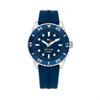 Ảnh Đồng hồ Tommy Hilfiger 36 mm Trẻ em 1720047 0