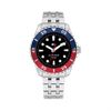 Ảnh Đồng hồ Tommy Hilfiger 36 mm Trẻ em 1720048 0
