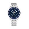 Ảnh Đồng hồ Tommy Hilfiger 36 mm Trẻ em 1720049 0