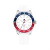 Ảnh Đồng hồ Tommy Hilfiger 36 mm Trẻ em 1720050 0