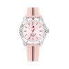 Ảnh Đồng hồ Tommy Hilfiger 32 mm Trẻ em 1720052 0
