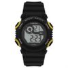 Ảnh Đồng hồ Smile Kid 39 mm Trẻ em SL255-01 0