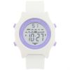 Ảnh Đồng hồ Smile Kid 38.5 mm Trẻ em 2341L-8 0