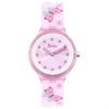 Ảnh Đồng hồ Smile Kid 31 mm Trẻ em SL166-05 0
