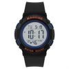 Ảnh Đồng hồ Smile Kid 42 mm Trẻ em SL178-01 0