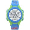 Ảnh Đồng hồ Smile Kid 36.4 mm Trẻ em SL212-01 0