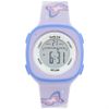 Ảnh Đồng hồ Smile Kid 37.4 mm Trẻ em SL217-02 0