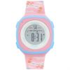 Ảnh Đồng hồ Smile Kid 37.4 mm Trẻ em SL217-05 0