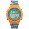 Ảnh Đồng hồ Smile Kid 38 mm Trẻ em SL219-02 0