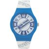 Ảnh Đồng hồ Smile Kid 37.8 mm Trẻ em SL220-01 0