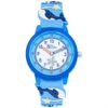 Ảnh Đồng hồ Smile Kid 32 mm Trẻ em SL222-02 0