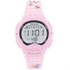 Ảnh Đồng hồ Smile Kid 35 mm Trẻ em SL245-04 0