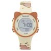 Ảnh Đồng hồ Smile Kid 34.8 mm Trẻ em SL246-03 0