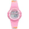 Ảnh Đồng hồ Smile Kid 35 mm Trẻ em SL250-01 0