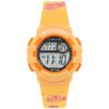 Ảnh Đồng hồ Smile Kid 35 mm Trẻ em SL250-02 0