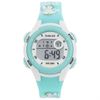 Ảnh Đồng hồ Smile Kid 38.8 mm Trẻ em SL177-04 0