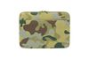 Ảnh Túi chống sốc Laptop 13 inch Tucano Top Second Skin 0