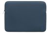 Ảnh Túi chống sốc laptop 14 inch UniQ Water - Resistant Neoprene 0