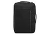 Ảnh Balo Laptop 15.6 inch Targus TBB595GL Urban Convertible 0