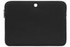 Ảnh Túi chống sốc Laptop 15.6 inch Jinya Classic 0