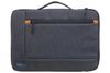 Ảnh Túi Chống Sốc Laptop 15.6 inch Togo TCSN15.6 0