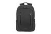 Ảnh Balo laptop 15.6 inch Tucano Binario AGS Eco 0
