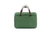Ảnh Túi Chống Sốc Laptop 14 inch JCPAL Milan Briefcase 0
