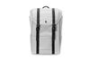 Ảnh Balo Laptop 16 inch Tomtoc Flap 0