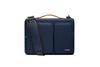 Ảnh Túi chống sốc Laptop 16 inch Tomtoc A42 0