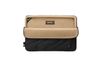 Ảnh Túi chống sốc Laptop 15 inch Tomtoc Terra 0
