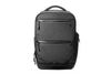 Ảnh Balo Laptop 16 inch Tomtoc Techpack T73S1D1 0
