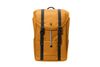 Ảnh Balo Laptop 14 inch Tomtoc Flap TA1S1Y1 0
