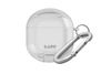 Ảnh Túi đựng AirPods 4 Nhựa PC TPU LAUT Aero Protect 0