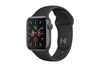 Ảnh Dây silicone Apple Watch mặt 40mm MTP62FE/A 0