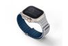 Ảnh Dây silicone Apple Watch Revix Evo Reversible Magnetic 49/45/44/42mm UNIQ 0