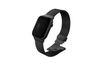 Ảnh Dây thép không gỉ Apple Watch Dante Pro Mesh Steel 42/41/40mm UNIQ 0
